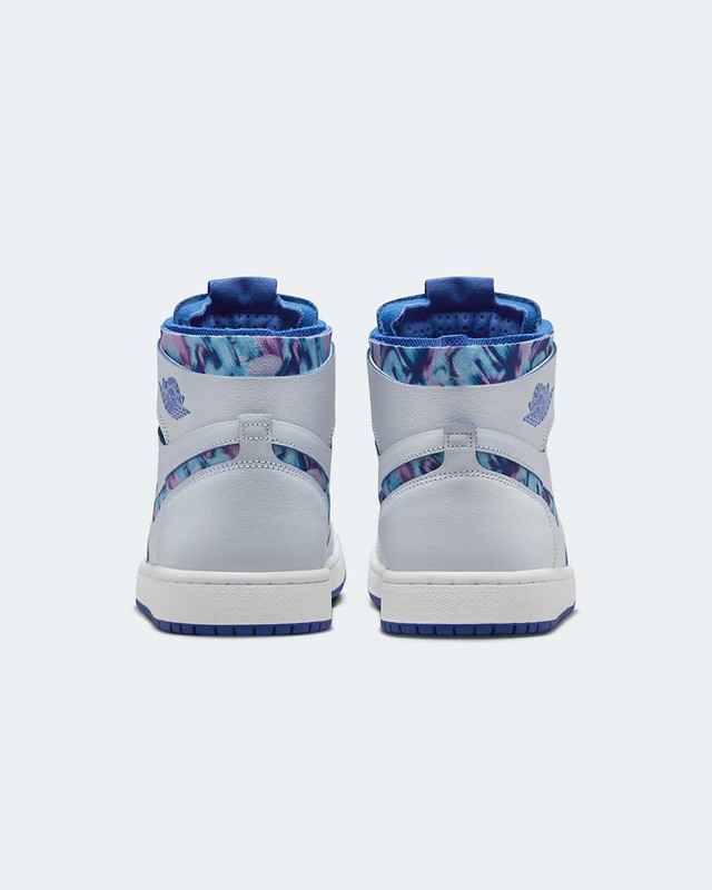 Air jordan 25 grigio sales